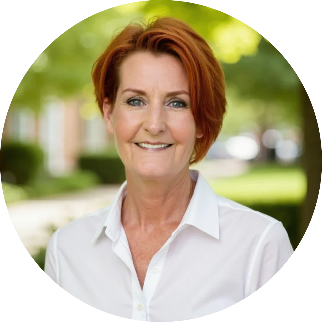 Rebecca Reaster | Biz Savvy Pros Bookkeeping Rebecca Reaster, owner of Biz Savvy Pros Bookkeeping, providing trusted bookkeeping support for small businesses